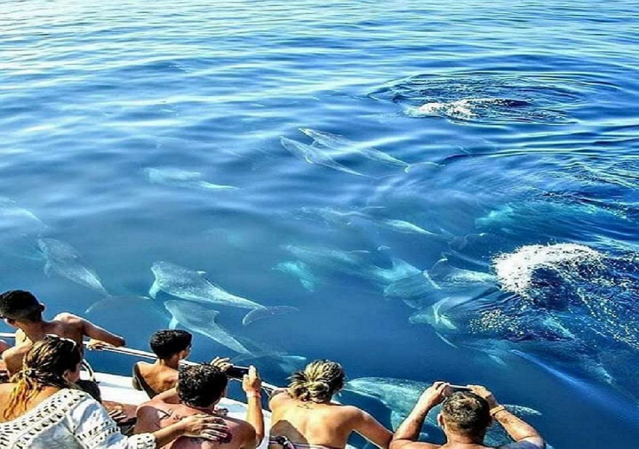Pousada Estalagem Dos Corais Arraial do Cabo Exterior foto